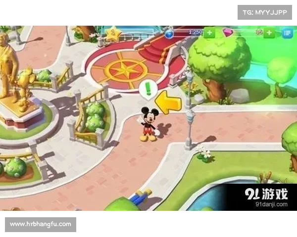 全面解析获取免费黄钻的合法途径与方法攻略