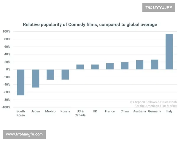 古龙武侠世界的十大经典元素解读与深度剖析