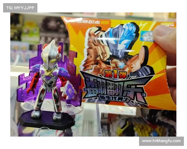 如何在奥特曼游戏中开启双人对战模式并畅享多人竞技乐趣