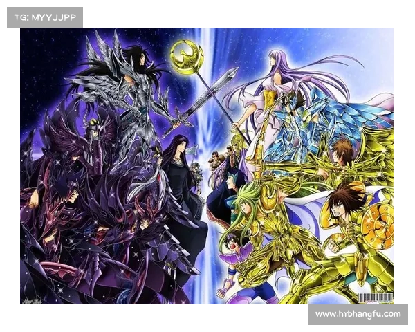 圣斗士冥王神话全集下载详细步骤与资源获取方法解析