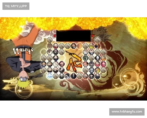 如何在火影忍者Mugen中提高胜率的实用技巧与策略解析