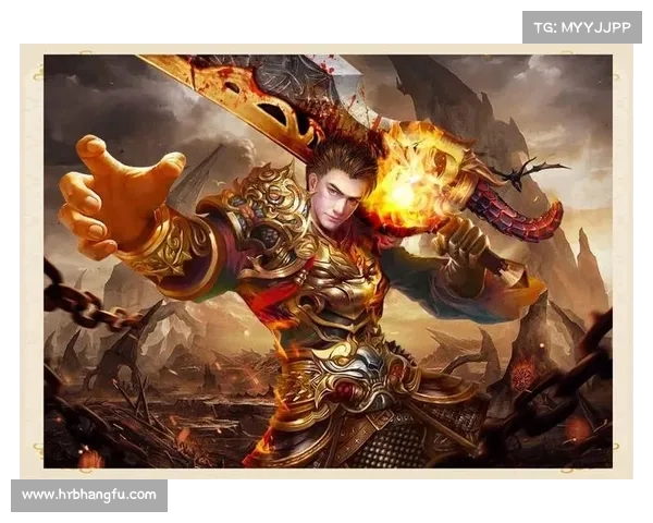 《跨越时空的英雄传承与魔法纷争探索传奇》