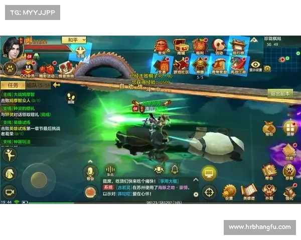 如何在真三国无双3中运用战术技巧提升战斗效率和策略执行能力