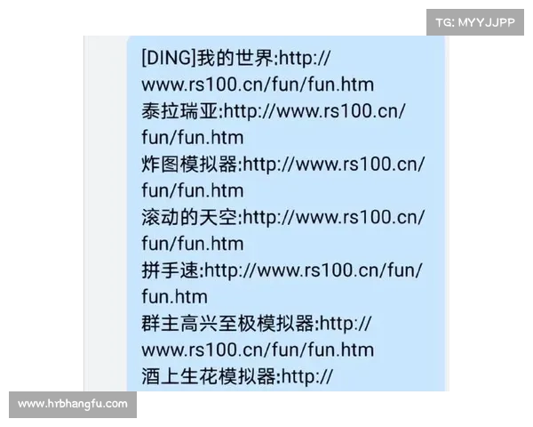 如何根据个人喜好与需求选择最适合的休闲小游戏玩法