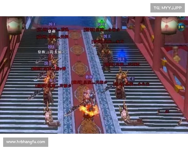 如何通过日常活动与战斗提升《御龙在天》中的功勋荣耀获取效率