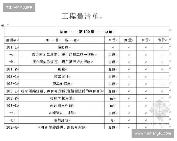 工程学必备清单：十大关键物品助你高效完成项目设计与实施