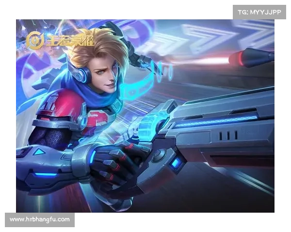 快速掌握黎明之光任务的技巧与策略提高游戏效率与胜率的方法解析