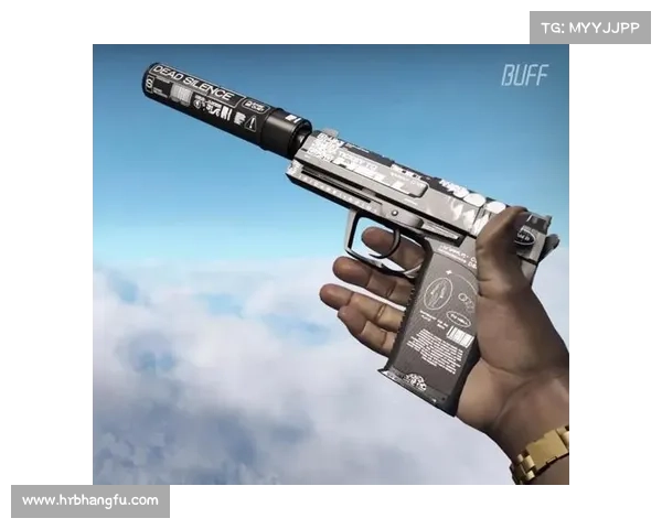 俄罗斯CSGO皮肤交易的独特优势与玩家选择该市场的核心原因解析