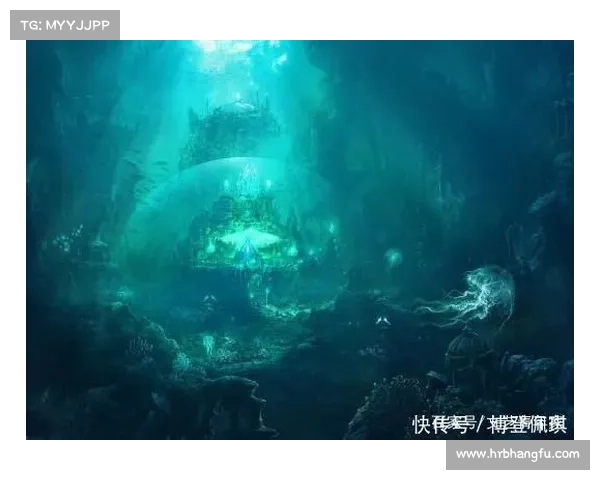 古老世界中的十大神秘生物传说揭示隐藏在历史中的奇异存在与谜团