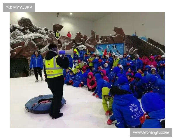 征服龙之谷黑暗神殿深度探险全攻略揭密挑战极限技巧与注意事项