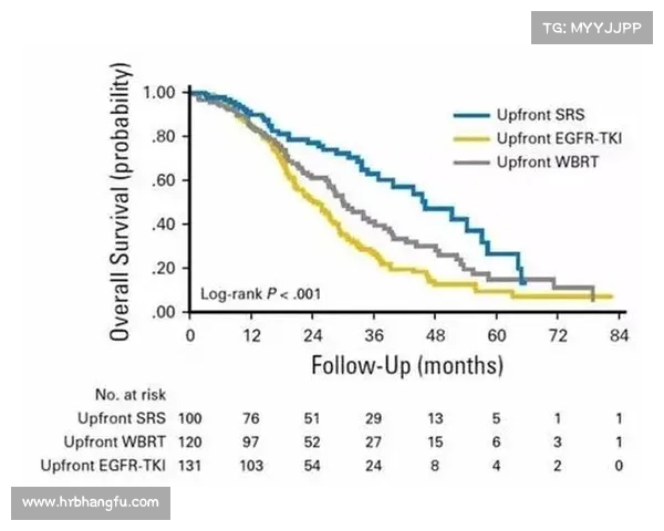 战场环境下多维战术运用及其实际应用解析与战略优化研究 战场环境下多维战术运用及其实际应用解析与战略优化研究