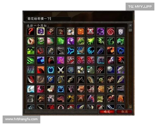 打造独具特色的盗贼角色技能与外观设计攻略 打造独具特色的盗贼角色技能与外观设计攻略