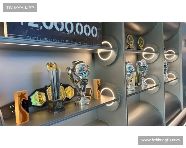 从TI5冠军创纪录奖金看电子竞技产业蓬勃发展趋势 从TI5冠军创纪录奖金看电子竞技产业蓬勃发展趋势