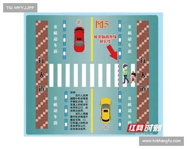 如何高效掌握天门游戏的策略技巧与玩法步骤 如何高效掌握天门游戏的策略技巧与玩法步骤