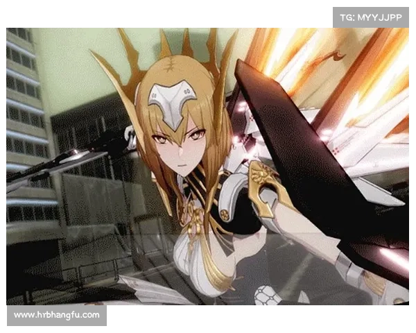 掌握战双涂装研发奖励机制的五大技巧助你轻松获取高价值外观 掌握战双涂装研发奖励机制的五大技巧助你轻松获取高价值外观