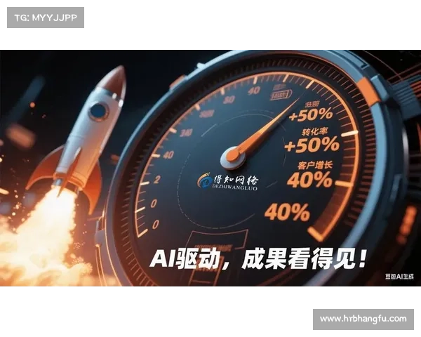 提高OBGG选手查询效率的实用技巧与策略分享