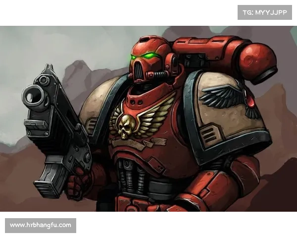 星际争霸终极英雄集结与战斗策略全面解析助你制霸战场