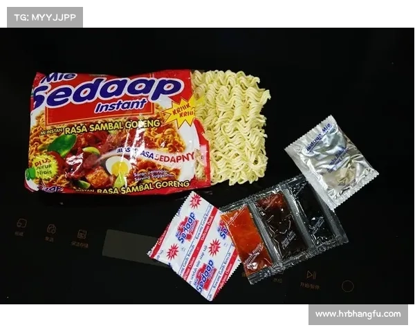 月圆之夜灵魂契约的召唤你准备好迎接命运的挑战了吗