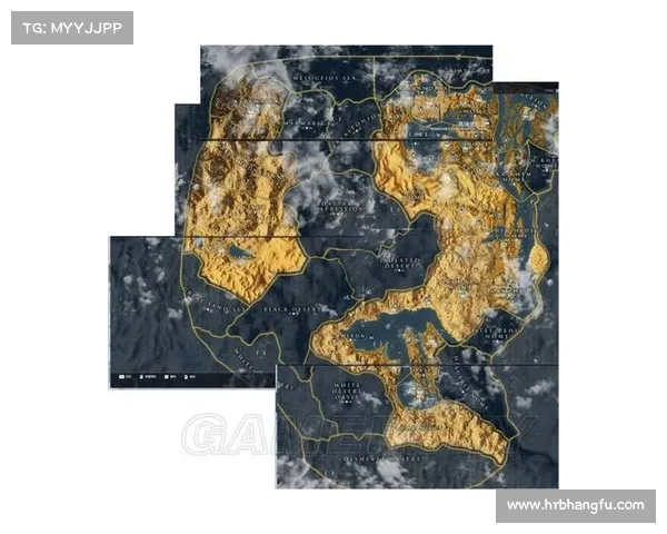 刺客信条操作技巧提升全攻略 快速掌握精通战斗与潜行技巧