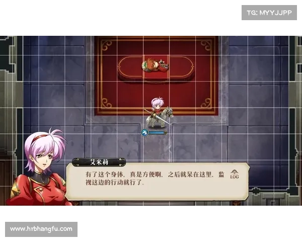 梦幻模拟战4最强阵容搭配推荐全面解析打造无敌团队攻略