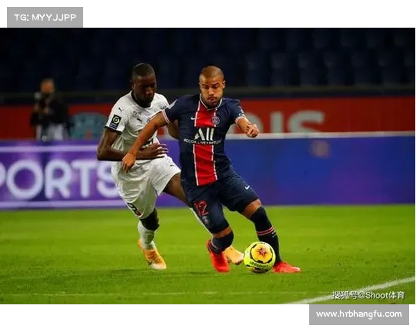 全面掌握法甲联赛决赛时间的权威查询与实用操作全方位详尽指南宝典