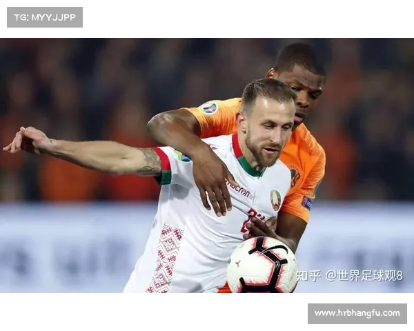 全面解析2023欧国联开赛时间与赛事亮点及观赛攻略指南权威解读