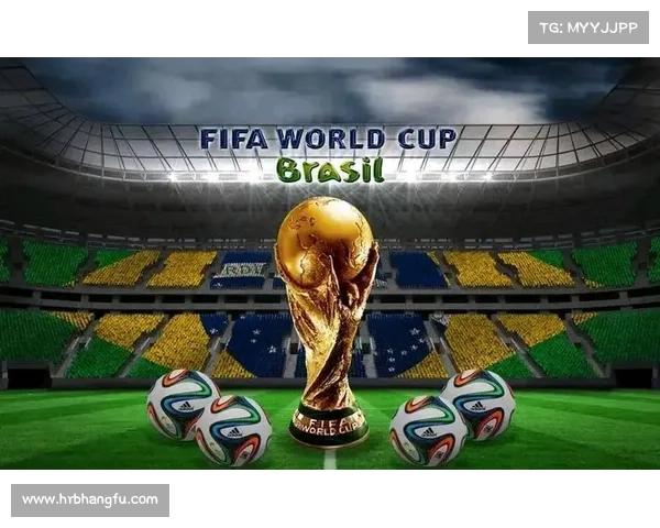 全面解析欧冠赛事级别体系及其全球深远影响力的历史形成机制演变 全面解析欧冠赛事级别体系及其全球深远影响力的历史形成机制演变