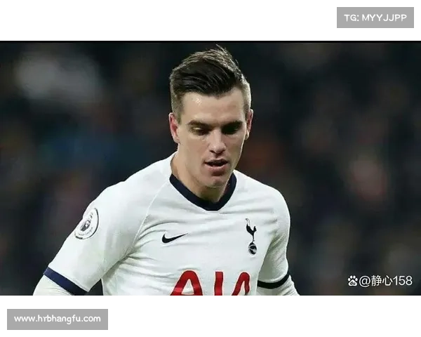 全面解析洛塞尔索在当代足球舞台上的突出影响力与卓越职业成就 全面解析洛塞尔索在当代足球舞台上的突出影响力与卓越职业成就