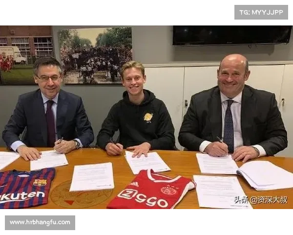 冬季转会窗口开启时间和相关规则解析