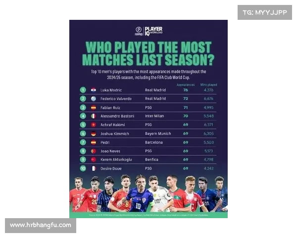 历届欧冠与欧联第三名参赛球队全景盘点及完整名单权威详解全书版