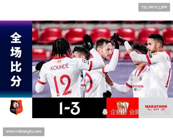 围绕欧冠第三与欧联第三如何展开对抗的战略与战术格局深度解析 围绕欧冠第三与欧联第三如何展开对抗的战略与战术格局深度解析